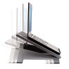 SOPORTE ELEVADOR PARA PORTATIL OFFICE SUITES