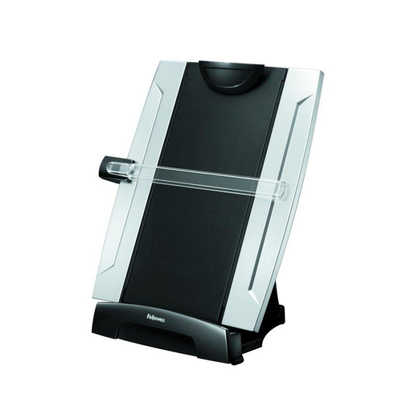 ATRIL SOBREMESA DOCUMENTOS MEMO BOARD CLIPBOARD