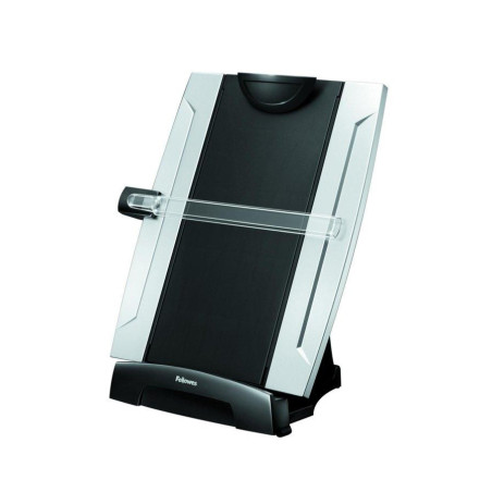 ATRIL SOBREMESA DOCUMENTOS MEMO BOARD CLIPBOARD
