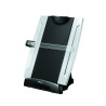 ATRIL SOBREMESA DOCUMENTOS MEMO BOARD CLIPBOARD