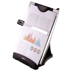 ATRIL SOBREMESA DOCUMENTOS MEMO BOARD CLIPBOARD