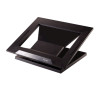 SOPORTE ELEVADOR PARA PORTATIL DESIGNER SUITES