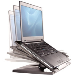 SOPORTE ELEVADOR PARA PORTATIL DESIGNER SUITES