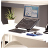 SOPORTE ELEVADOR PARA PORTATIL DESIGNER SUITES