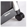 SOPORTE CPU DE LUXE EXTENSIBLE CON RUEDAS FELLOWES