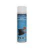 BOTE SPRAY ESPUMA LIMPIADORA 400ml