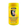 TOALLITAS HUMEDAS LIMPIEZA MONITORES (100/U)