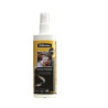 BOTE SPRAY LIMPIADOR PANTALLAS  250ml