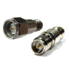 ADAPTADOR ANTENA WIFI TIPO SMA M - RP SMA H COMPAC