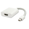 CONVERSOR MINI DISPLAYPORT v1.2 - HDMI v1.4 4K*2K