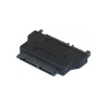 CONVERSOR DE DATOS INTERNO SATA - MICRO SATA 9+7