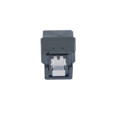 ADAPTADOR SATA ACODADO