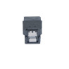 ADAPTADOR SATA ACODADO