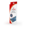 ADAPTADOR INTERNO SATA - SSD M.2 NGFF