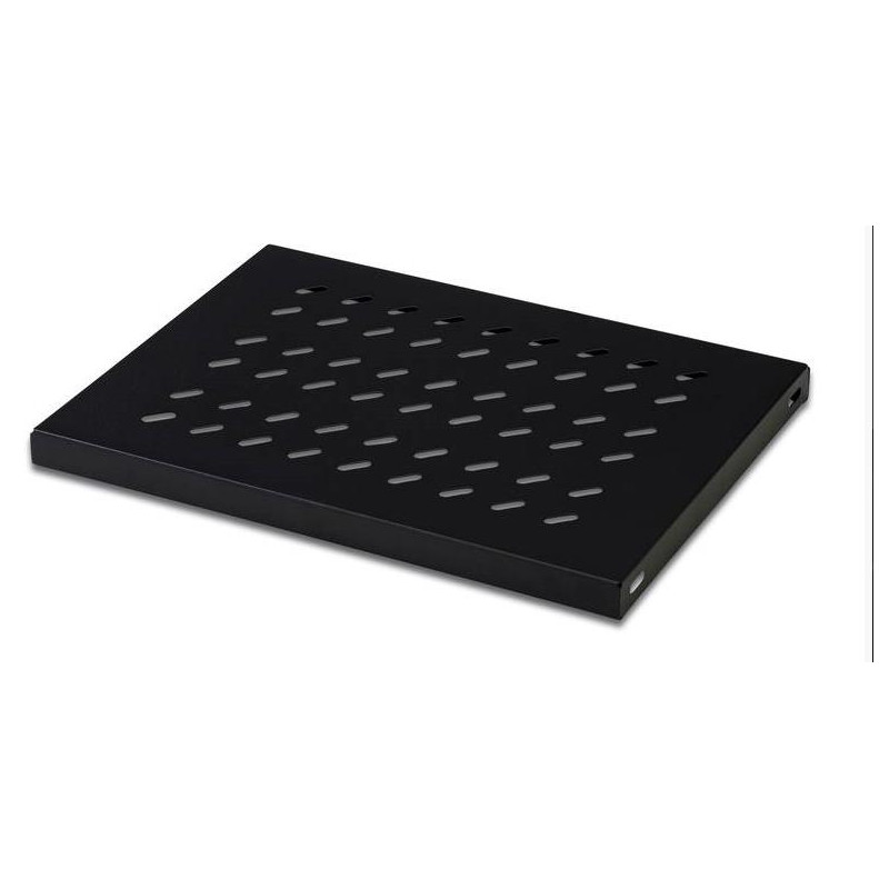 BANDEJA FIJA 600 X 800 PARA ARMARIO RACK