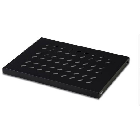 BANDEJA FIJA 600 X 800 PARA ARMARIO RACK