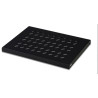 BANDEJA FIJA 600 X 800 PARA ARMARIO RACK