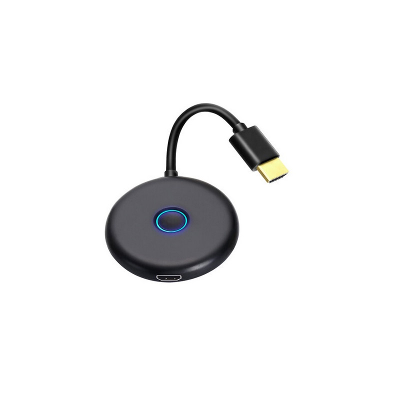 VIDEO SENDER HDMI TV DONGLE MIRACAST 4K
