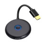 VIDEO SENDER HDMI TV DONGLE MIRACAST 4K