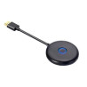 VIDEO SENDER HDMI TV DONGLE MIRACAST 4K