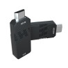 VIDEO EXTENDER HDMI (1 x RJ45) 50Mts FULL HD