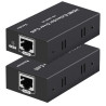VIDEO EXTENDER HDMI (1 x RJ45) 60Mts FULL HD