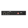 VIDEO EXTENDER HDMI 50M RJ45 SPLITTER 1 X 2