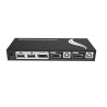 KVM SWITCH SOBREMESA DISPLAYPORT + USB 2 X 1