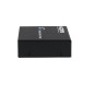 VIDEO SPLITTER HDMI 1.4 1PC - 2 MONITORES 3D 4K/2K