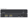 VIDEO EXTENDER HDMI INALAMBRICO 200M