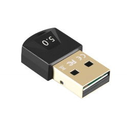 CONVERSOR USB BLUETOOTH NANO Clase 1 Vers5 MÁX 20m