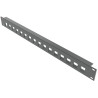 PANEL VACIO DE 19´´ PARA 16 PUERTOS 1U