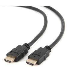 CABLE HDMI TIPO A 19 PINES M- M 20Mts