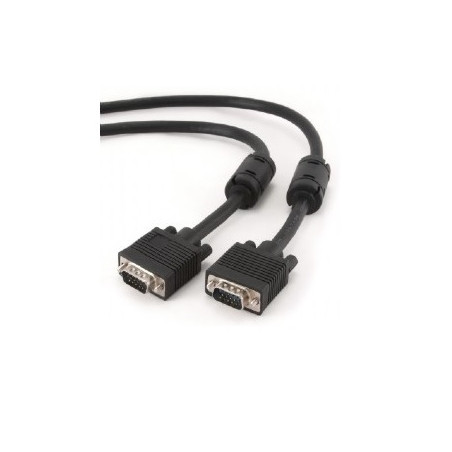 CABLE PREMIUM XGA HPDB15 M-M DE 10 Mts.