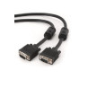 CABLE PREMIUM XGA HPDB15 M-M DE 10 Mts.