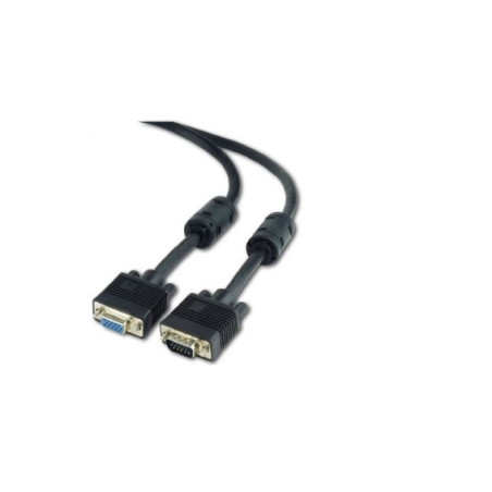 CABLE PREMIUM XGA HPDB15 M-H DE 10 Mts.