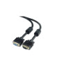 CABLE PREMIUM XGA HPDB15 M-H DE 10 Mts.