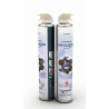 BOTE SPRAY LIMPIADOR DE AIRE A PRESION 750ML