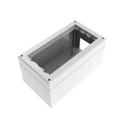 CAJA SUPERFICIE MODULAR 1 ELEMENTO