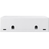 CAJA SUPERFICIE 4 ELEM KEYSTONE BLANCO