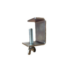 ANCLAJE MESA PARA PERFIL SENCILLO PS5M