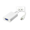 CONVERSOR VIDEO CPU HDMI MINI - MONIT. VGA+AUDIO