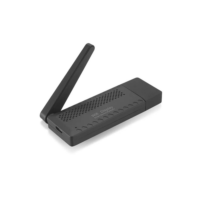 VIDEO SENDER HDMI WIFI MIRACAST