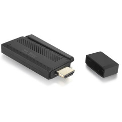 VIDEO SENDER HDMI WIFI MIRACAST