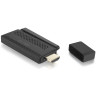 VIDEO SENDER HDMI WIFI MIRACAST