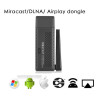 VIDEO SENDER HDMI WIFI MIRACAST