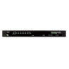KVM SWITCH SOBREMESA / RACK 8 X 1 USB - PS/2