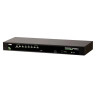 KVM SWITCH SOBREMESA / RACK 8 X 1 USB - PS/2
