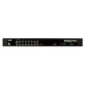 KVM SWITCH SOBREMESA / RACK 16 X 1 PS/2 - USB