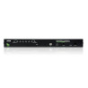 KVM SWITCH SOBREMESA / RACK 8 X 1 USB/PS-2 + 1 USB